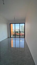 Bartley Vue (D19), Apartment #609056111